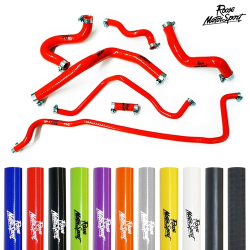 Roose motorsport ancillary - roose,
