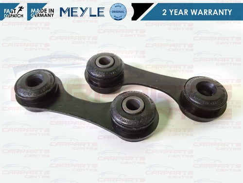 For vauxhall vectra - vectra, sri