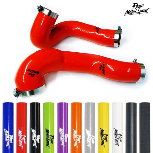 Roose motorsport boost - motorsport,