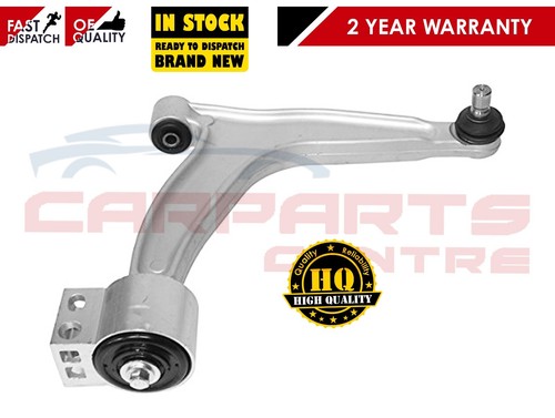 For vauxhall vectra - for,