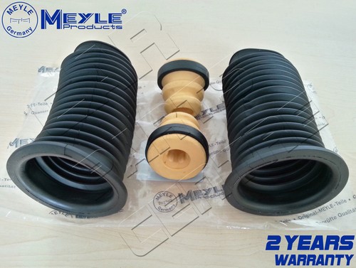 For vauxhall vectra - for,