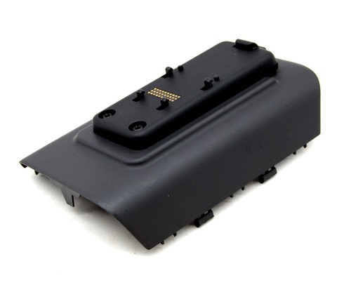 Nav phone handsfree charger - phone,