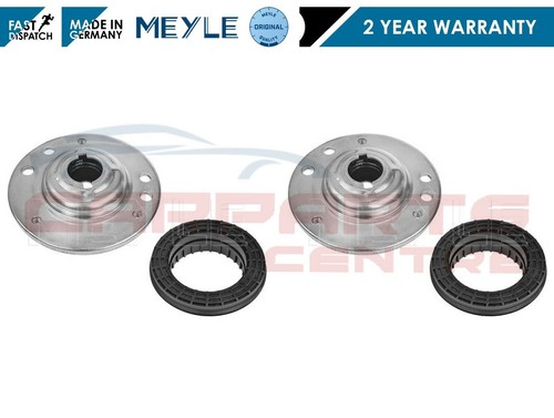 For vauxhall vectra - sri, cdti