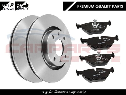 For vauxhall vectra - vauxhall, 1.9cdti