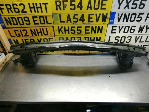 Vauxhall vectra mk2 sri 8 - sri, 1.8