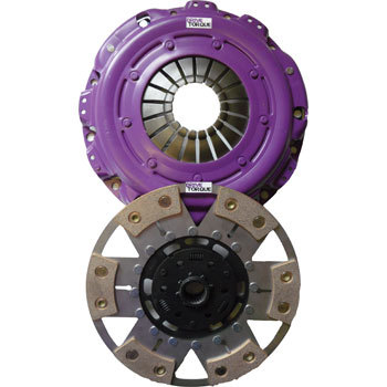 Drivetorque stg clutch for - drivetorque,