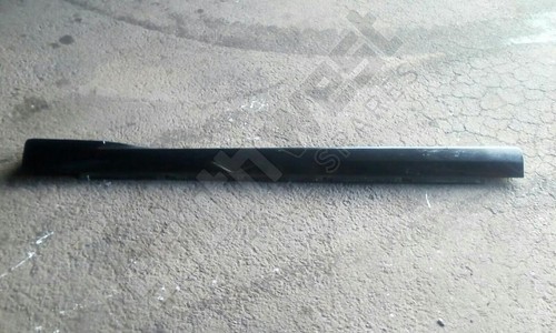 Vauxhall vectra sri door - vectra,