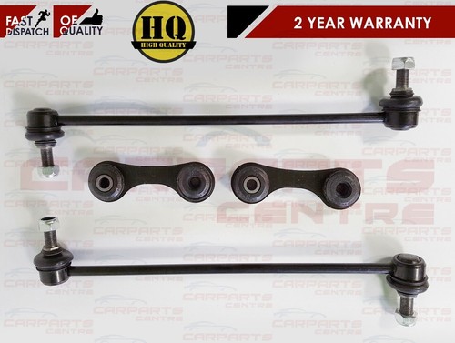 For vectra signum cdti sri - for,