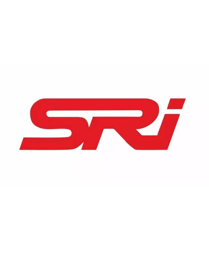 Sri stickers vectra - stickers,