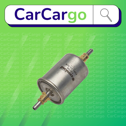 Fuel filter for - for, astra