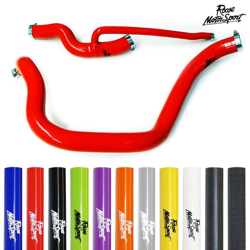 Roose motorsport coolant - roose,