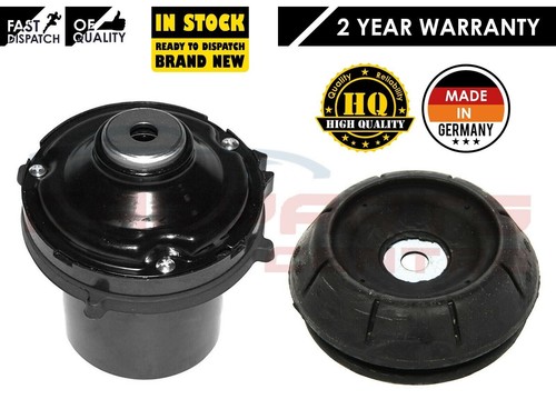 For vauxhall vectra - b, 2.0