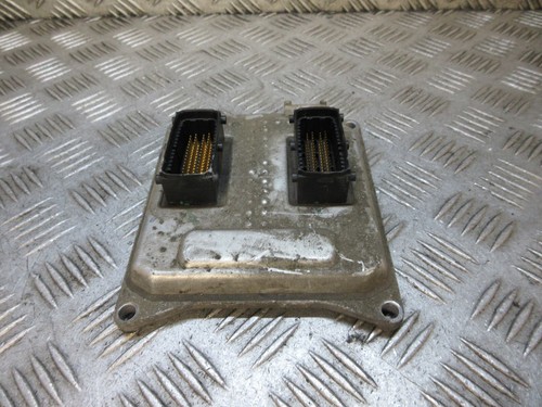 Vauxhall vectra 2007 8 - c,