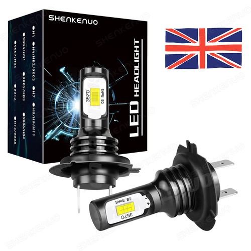 For vauxhall astra corsa - astra, d