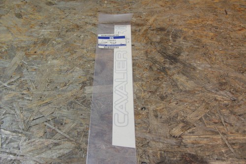 Original opel font - gm,
