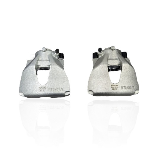 For vauxhall corsa - corsa, 1.6