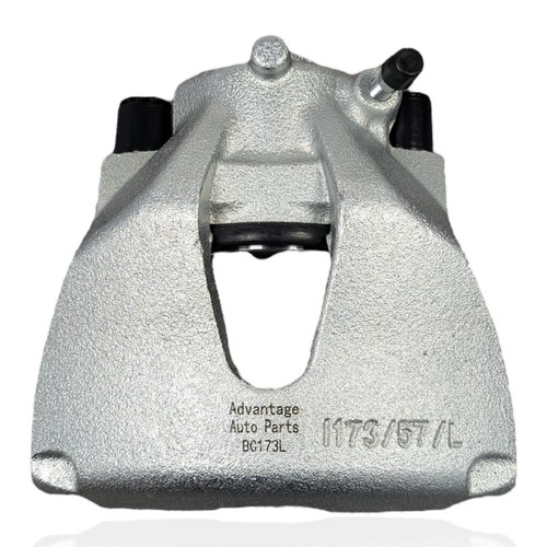Fits vauxhall corsa mk3 6 - fits,