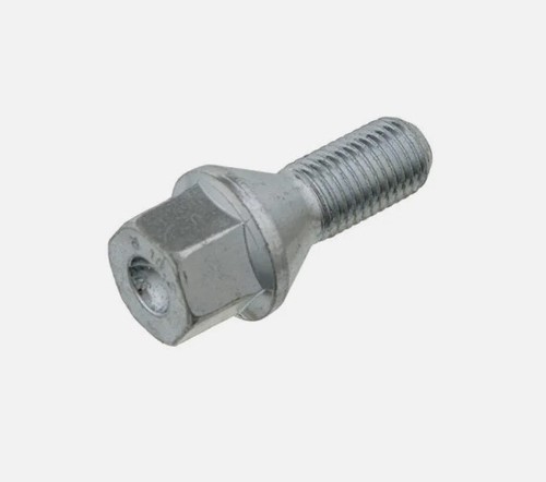Febi wheel bolt for - febi,