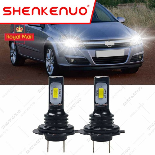 For vauxhall astra corsa d - astra,