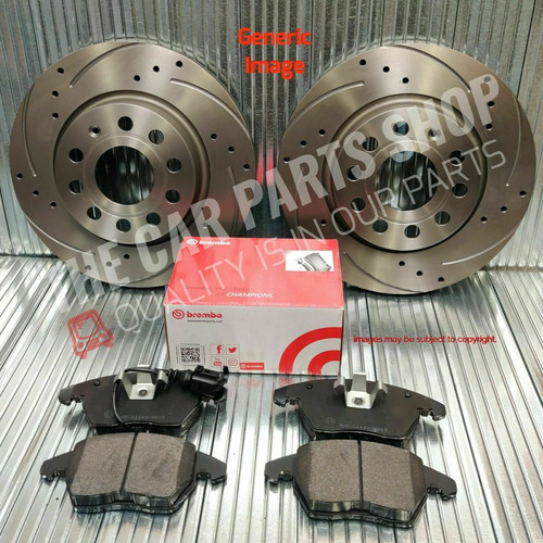 For vauxhall vectra sri - vauxhall,