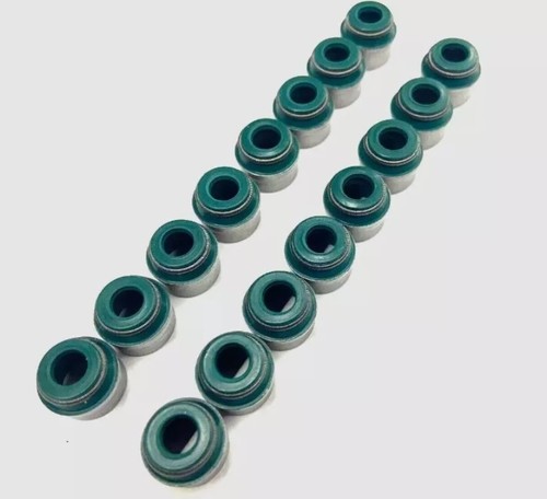 Bga valve stem - valve, set