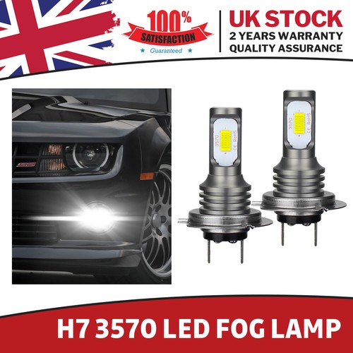 2pcs for vauxhall - for, corsa