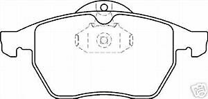Vauxhall vectra 2 5 v6 - vectra, 2.2