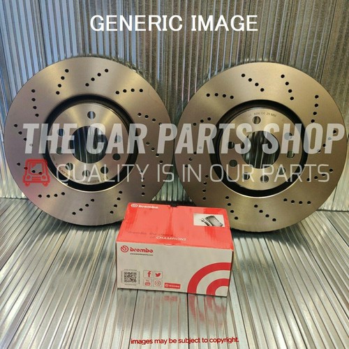 For vauxhall vectra sri - vectra,