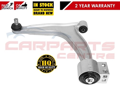 For vauxhall vectra sri - for, c