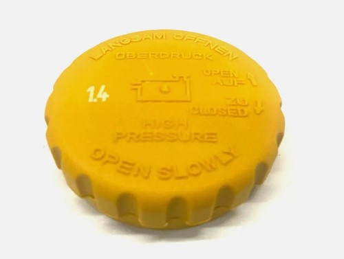 Serck radiator cap for - radiator,