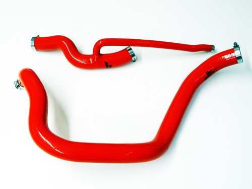 Vectra sri turbo coolant - vectra, c