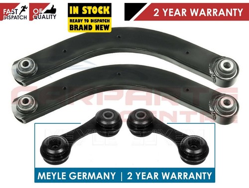 For vauxhall vectra - for,