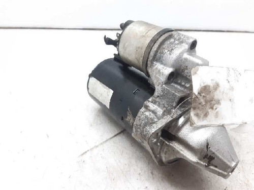90543872 4852641 starter motor