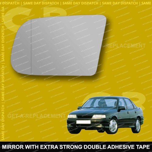 For vauxhall vectra wing - vectra,