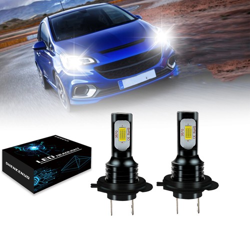 For vauxhall corsa - vauxhall, d