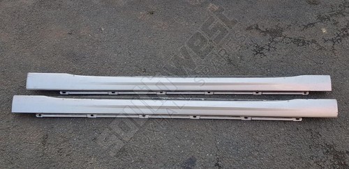 Vauxhall vectra door - vauxhall, 5