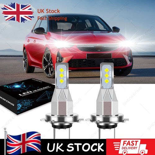 For vauxhall astra corsa d - c,