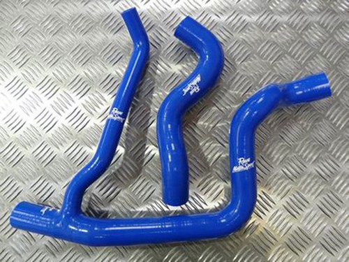 Vectra sri coolant - b,