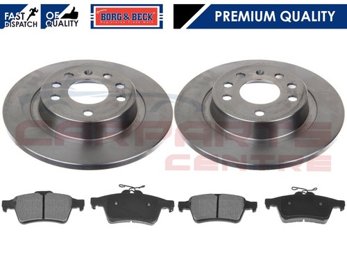 For vectra cdti - cdti, 150
