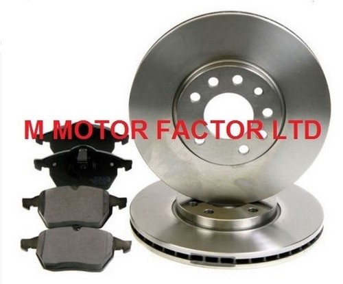 For vauxhall vectra - for, (95-02)