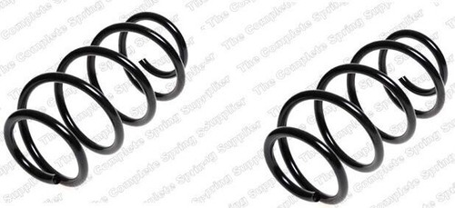 For vauxhall vectra - vauxhall, 2.0