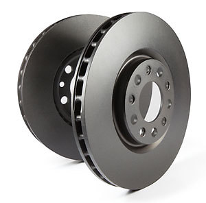 Ebc replacement front vented - front,