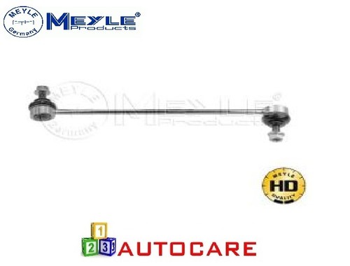 Meyle front anti - front, bar