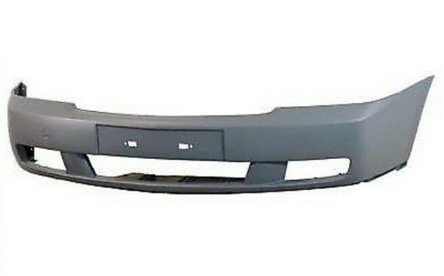 Fits vauxhall vectra - fits, c