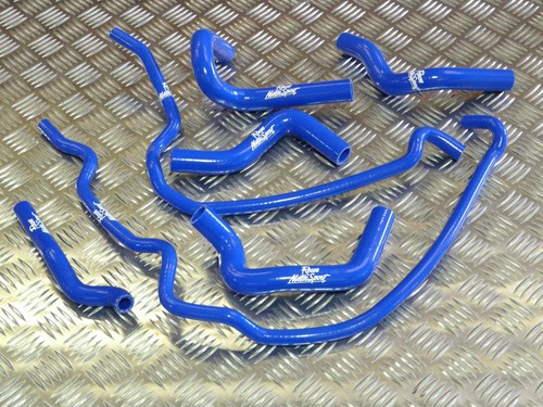 Vectra sri ancillary - b,