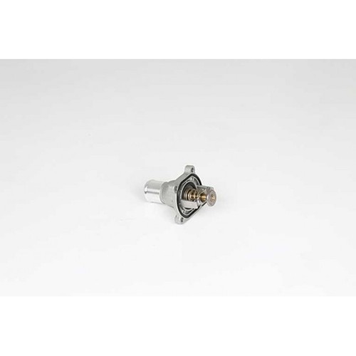 Water thermostat for saab 5 - for, 9-5
