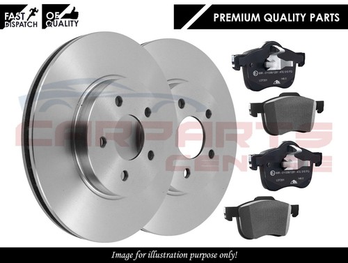 For vauxhall vectra - for,