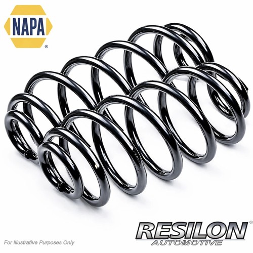 Fits vauxhall vectra - sri, sxi