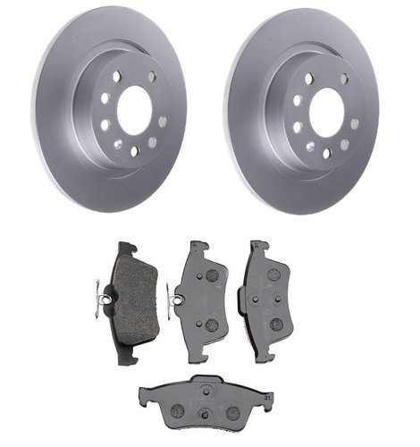 For vauxhall vectra rear - vauxhall, c