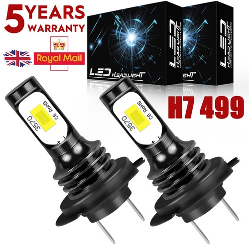 For vauxhall corsa 2x - d,